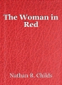 The Woman in Red