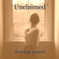 `Unclaimed`