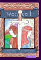 Wendell and the Dragon's Heart