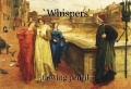`Whispers'
