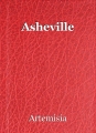 Asheville
