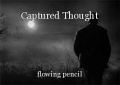 Captured Thought
