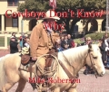 Cowboys Don't Know Why