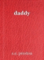 daddy