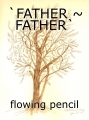 `FATHER ~ FATHER`