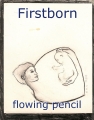 Firstborn