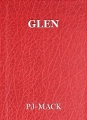 GLEN
