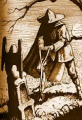 Grave Robber 