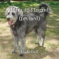 Mara and Ingrid (revised)