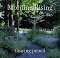 Morning Rising