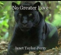 No Greater Love