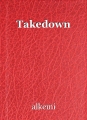Takedown