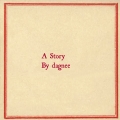 A Story