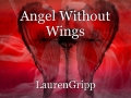 Angel Without Wings