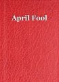 April Fool