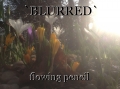 `BLURRED`