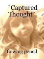 `Captured Thought`