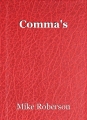 Comma's