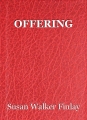 OFFERING