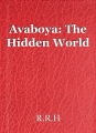 Avaboya: The Hidden World