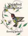 `Captured Moment`