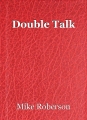 Double Talk