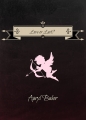 Love or Lust?
