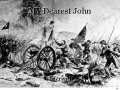 MY Dearest John