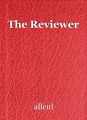 The Reviewer