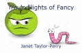 Troy's Flights of Fancy