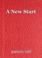 A New Start