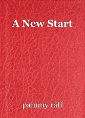 A New Start