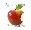 Appleonia