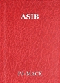 ASIB