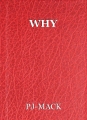 WHY