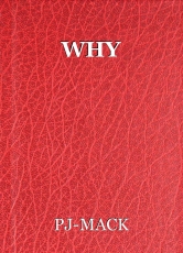 WHY