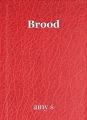 Brood