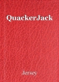 QuackerJack