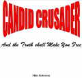 The Candid Crusader