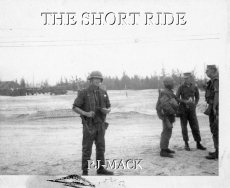 THE SHORT RIDE