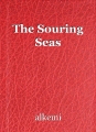 The Souring Seas