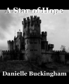A Star of Hope