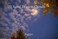 Long Dragon Clouds