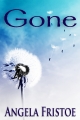 Gone