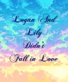 Logan and Lily Didn't Fall in Love