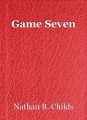 Game Seven