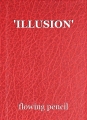 'ILLUSION'