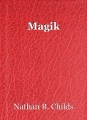 Magik