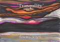 `Tranquility`