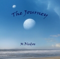 The Journey